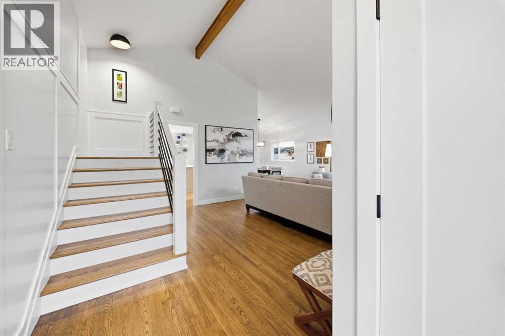 528 Willacy Drive SE - Image 3