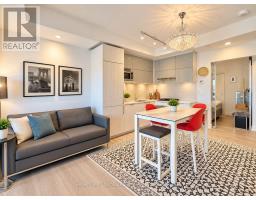 1403a - 10 Rouge Valley Drive W, Markham, ON L6G0G9 Photo 12