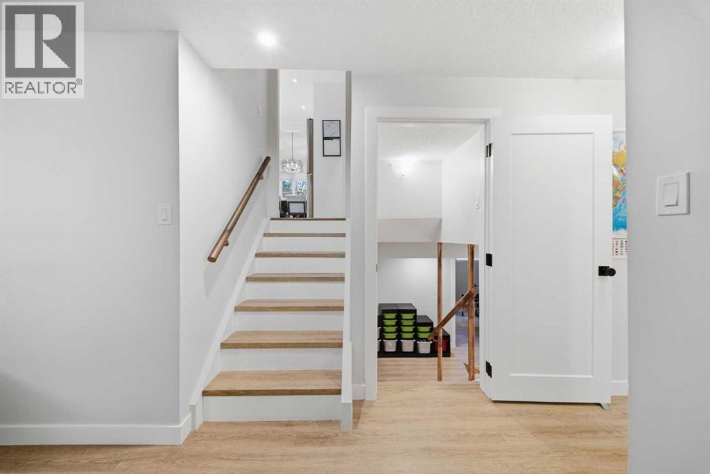 528 Willacy Drive SE - Image 28