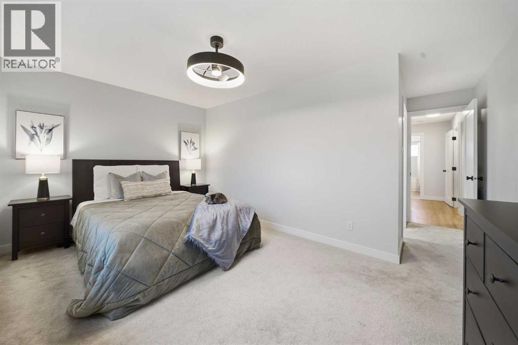 528 Willacy Drive SE - Image 17