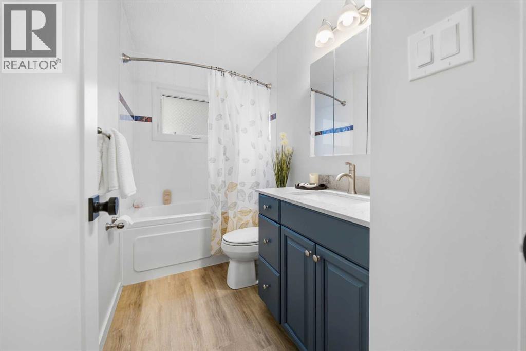 528 Willacy Drive SE - Image 26
