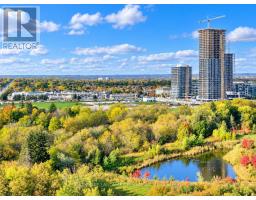 1403a - 10 Rouge Valley Drive W, Markham, ON L6G0G9 Photo 7