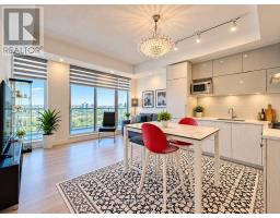 1403a - 10 Rouge Valley Drive W, Markham, ON L6G0G9 Photo 8