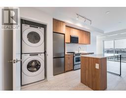 421 - 3008 William Cutmore Boulevard, Oakville, ON L6H8A4 Photo 10