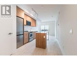 421 - 3008 William Cutmore Boulevard, Oakville, ON L6H8A4 Photo 11