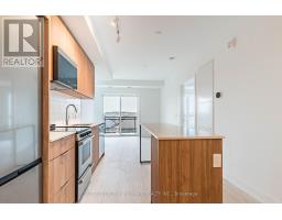 421 - 3008 William Cutmore Boulevard, Oakville, ON L6H8A4 Photo 12