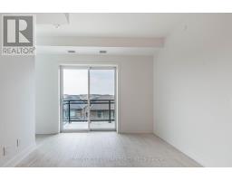 421 - 3008 William Cutmore Boulevard, Oakville, ON L6H8A4 Photo 13