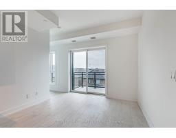 421 - 3008 William Cutmore Boulevard, Oakville, ON L6H8A4 Photo 14