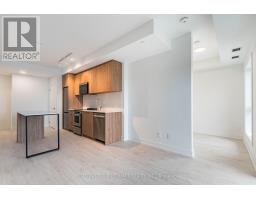 421 - 3008 William Cutmore Boulevard, Oakville, ON L6H8A4 Photo 15