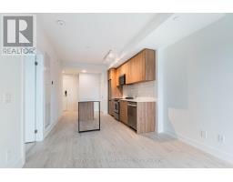 421 - 3008 William Cutmore Boulevard, Oakville, ON L6H8A4 Photo 16