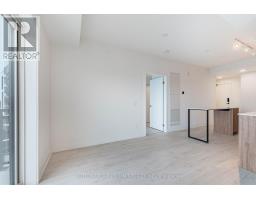 421 - 3008 William Cutmore Boulevard, Oakville, ON L6H8A4 Photo 17
