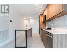 421 - 3008 William Cutmore Boulevard, Oakville, ON L6H8A4 Photo 18