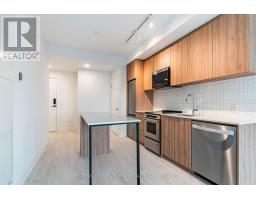 421 - 3008 William Cutmore Boulevard, Oakville, ON L6H8A4 Photo 19