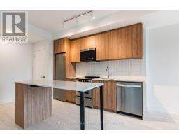 421 - 3008 William Cutmore Boulevard, Oakville, ON L6H8A4 Photo 20