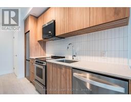 421 - 3008 William Cutmore Boulevard, Oakville, ON L6H8A4 Photo 21