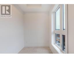 421 - 3008 William Cutmore Boulevard, Oakville, ON L6H8A4 Photo 22