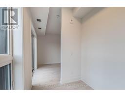 421 - 3008 William Cutmore Boulevard, Oakville, ON L6H8A4 Photo 23