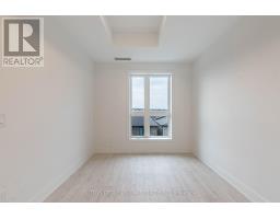 421 - 3008 William Cutmore Boulevard, Oakville, ON L6H8A4 Photo 24