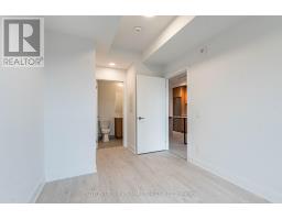 421 - 3008 William Cutmore Boulevard, Oakville, ON L6H8A4 Photo 25