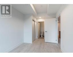 421 - 3008 William Cutmore Boulevard, Oakville, ON L6H8A4 Photo 26