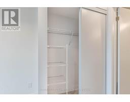 421 - 3008 William Cutmore Boulevard, Oakville, ON L6H8A4 Photo 27