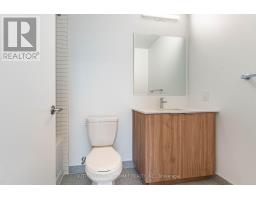 421 - 3008 William Cutmore Boulevard, Oakville, ON L6H8A4 Photo 28