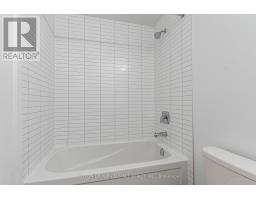 421 - 3008 William Cutmore Boulevard, Oakville, ON L6H8A4 Photo 29