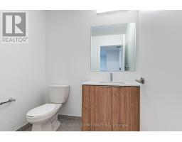 421 - 3008 William Cutmore Boulevard, Oakville, ON L6H8A4 Photo 30