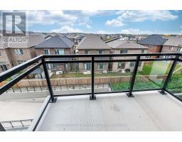 421 - 3008 William Cutmore Boulevard, Oakville, ON L6H8A4 Photo 31