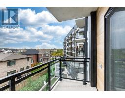 421 - 3008 William Cutmore Boulevard, Oakville, ON L6H8A4 Photo 32