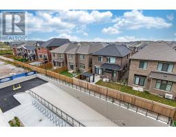 421 - 3008 William Cutmore Boulevard, Oakville, ON L6H8A4 Photo 34