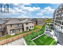 421 - 3008 William Cutmore Boulevard, Oakville, ON L6H8A4 Photo 35