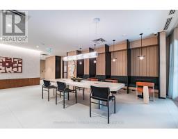 421 - 3008 William Cutmore Boulevard, Oakville, ON L6H8A4 Photo 36