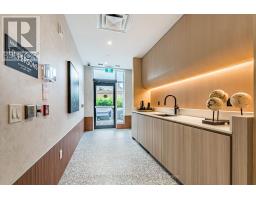 421 - 3008 William Cutmore Boulevard, Oakville, ON L6H8A4 Photo 37