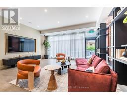 421 - 3008 William Cutmore Boulevard, Oakville, ON L6H8A4 Photo 39