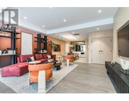 421 - 3008 William Cutmore Boulevard, Oakville, ON L6H8A4 Photo 40