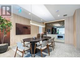 421 - 3008 William Cutmore Boulevard, Oakville, ON L6H8A4 Photo 41