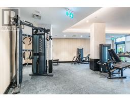 421 - 3008 William Cutmore Boulevard, Oakville, ON L6H8A4 Photo 42