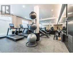 421 - 3008 William Cutmore Boulevard, Oakville, ON L6H8A4 Photo 43