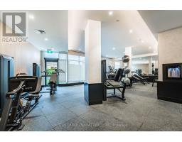 421 - 3008 William Cutmore Boulevard, Oakville, ON L6H8A4 Photo 44