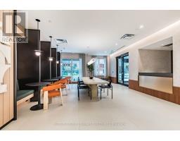 421 - 3008 William Cutmore Boulevard, Oakville, ON L6H8A4 Photo 45