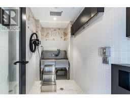 421 - 3008 William Cutmore Boulevard, Oakville, ON L6H8A4 Photo 46