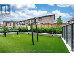 421 - 3008 William Cutmore Boulevard, Oakville, ON L6H8A4 Photo 47