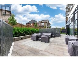 421 - 3008 William Cutmore Boulevard, Oakville, ON L6H8A4 Photo 48