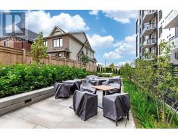 421 - 3008 William Cutmore Boulevard, Oakville, ON L6H8A4 Photo 49