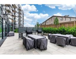 421 - 3008 William Cutmore Boulevard, Oakville, ON L6H8A4 Photo 50