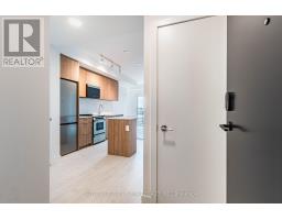 421 - 3008 William Cutmore Boulevard, Oakville, ON L6H8A4 Photo 7