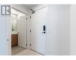 421 - 3008 William Cutmore Boulevard, Oakville, ON L6H8A4 Photo 8