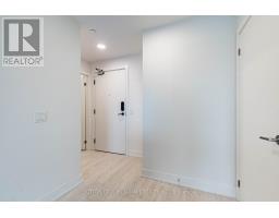 421 - 3008 William Cutmore Boulevard, Oakville, ON L6H8A4 Photo 9