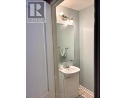 820 Othello Court, Mississauga, ON L5W1H2 Photo 10